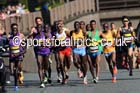 Mens Morrisons Great North Run. Photo: David T. Hewitson/Sports for All Pics